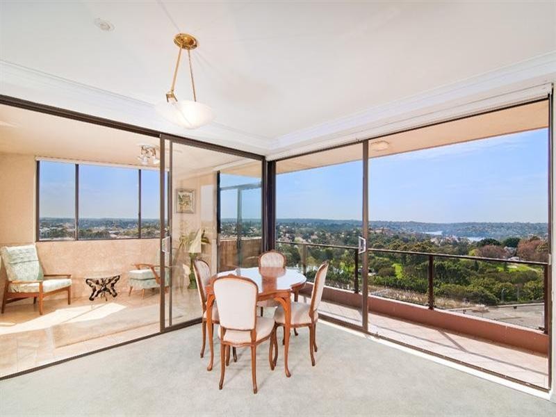 49/20 Moodie Street, Cammeray NSW 2062