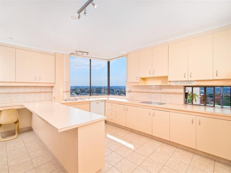 49/20 Moodie Street, Cammeray NSW 2062