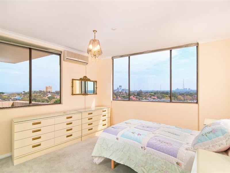 49/20 Moodie Street, Cammeray NSW 2062