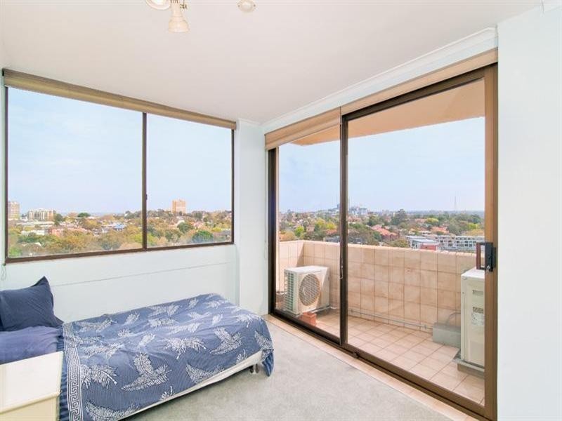 49/20 Moodie Street, Cammeray NSW 2062