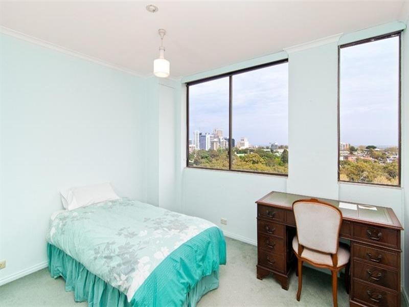 49/20 Moodie Street, Cammeray NSW 2062