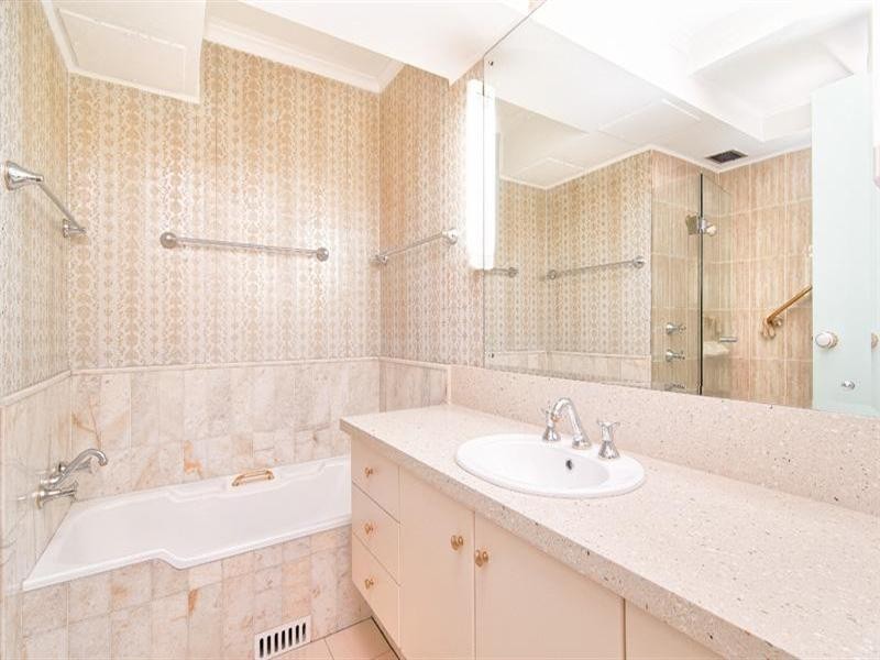 49/20 Moodie Street, Cammeray NSW 2062