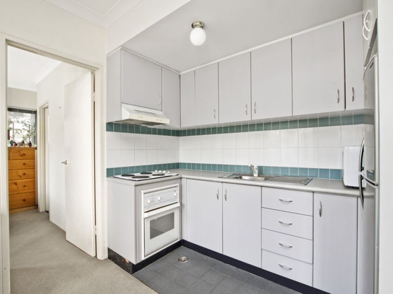 13/4-8 Waters Road, Neutral Bay NSW 2089