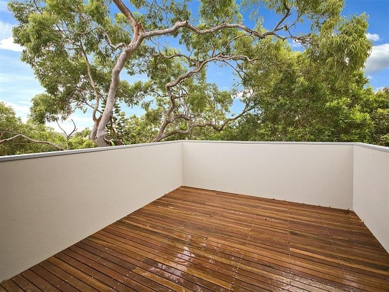 2/54 Milray Avenue, Wollstonecraft NSW 2065