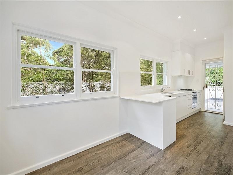 2/54 Milray Avenue, Wollstonecraft NSW 2065