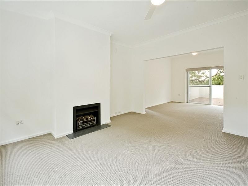 2/54 Milray Avenue, Wollstonecraft NSW 2065