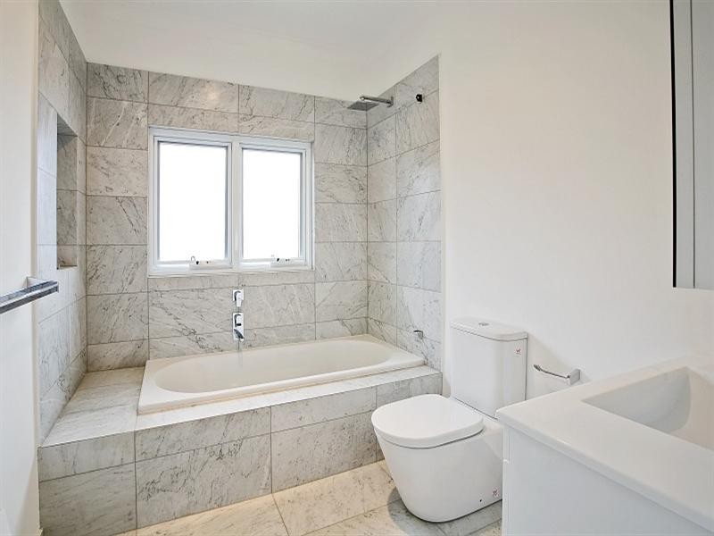 2/54 Milray Avenue, Wollstonecraft NSW 2065