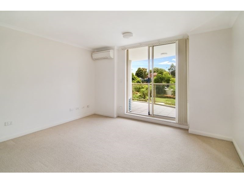 202/450 Military Road, Mosman NSW 2088