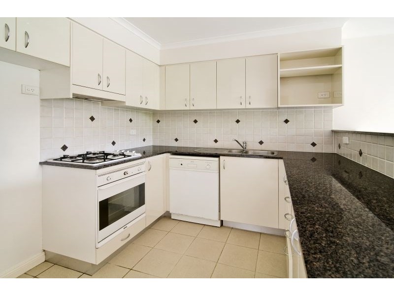 202/450 Military Road, Mosman NSW 2088