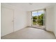 202/450 Military Road, Mosman NSW 2088