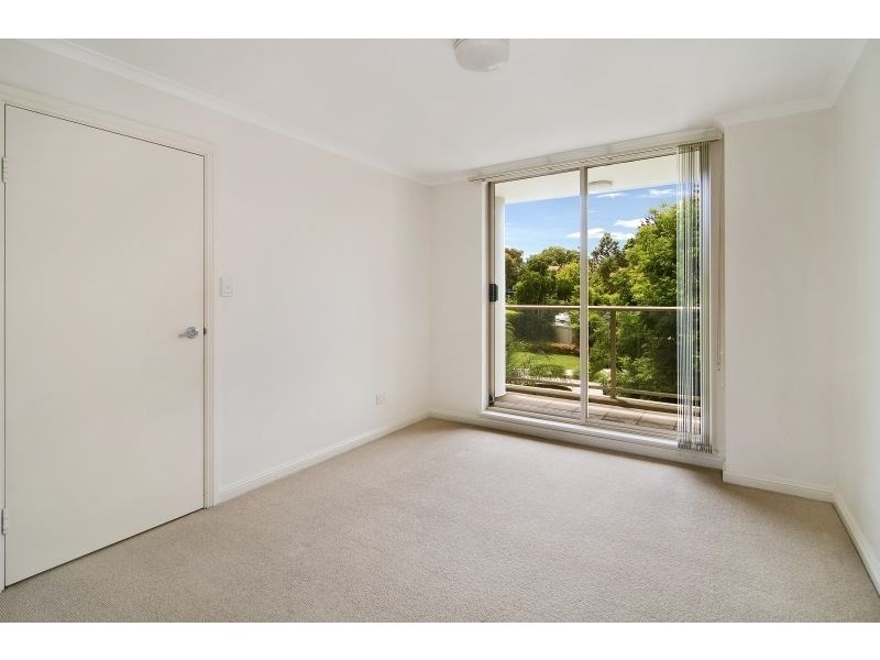 202/450 Military Road, Mosman NSW 2088