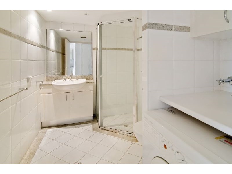 202/450 Military Road, Mosman NSW 2088