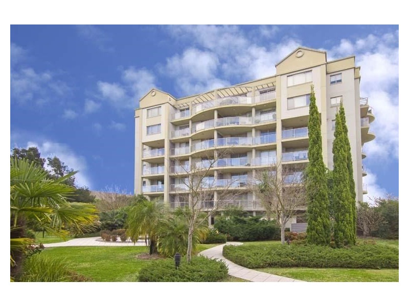 202/450 Military Road, Mosman NSW 2088