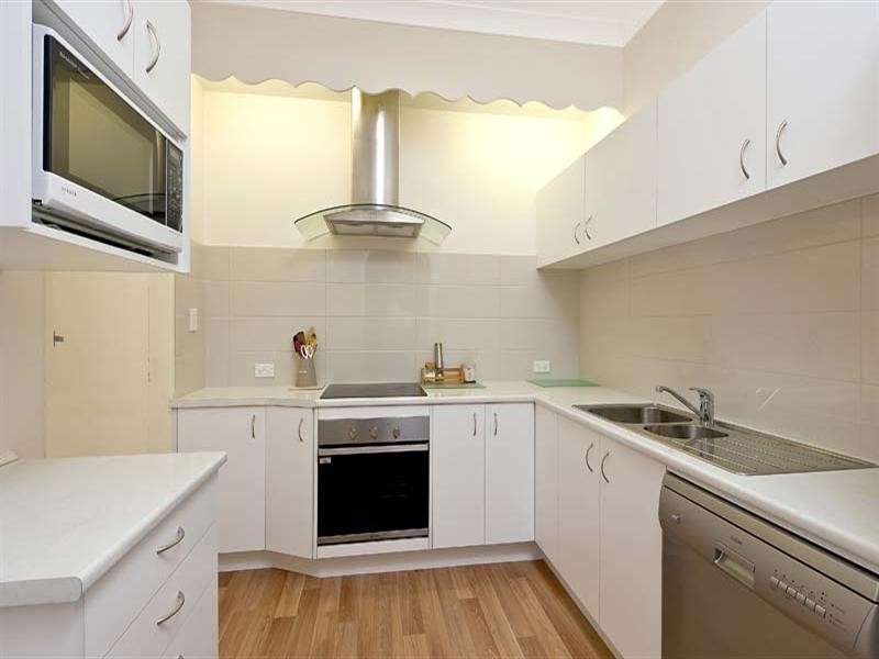 4/137 Kurraba Road, Neutral Bay NSW 2089