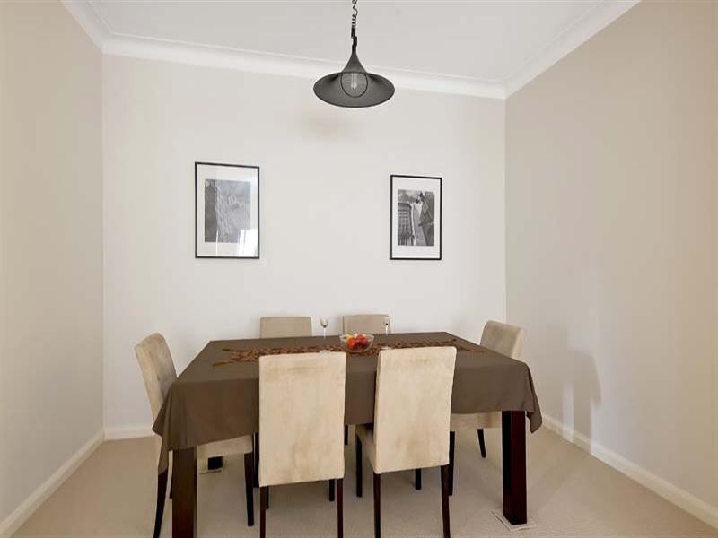 4/137 Kurraba Road, Neutral Bay NSW 2089