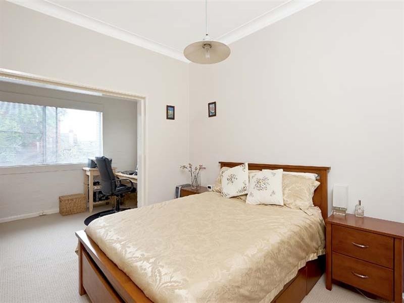 4/137 Kurraba Road, Neutral Bay NSW 2089