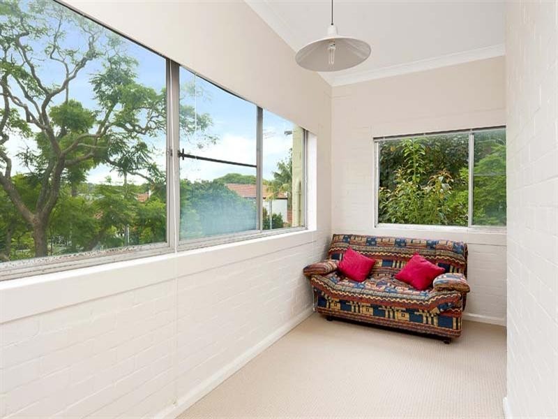 4/137 Kurraba Road, Neutral Bay NSW 2089