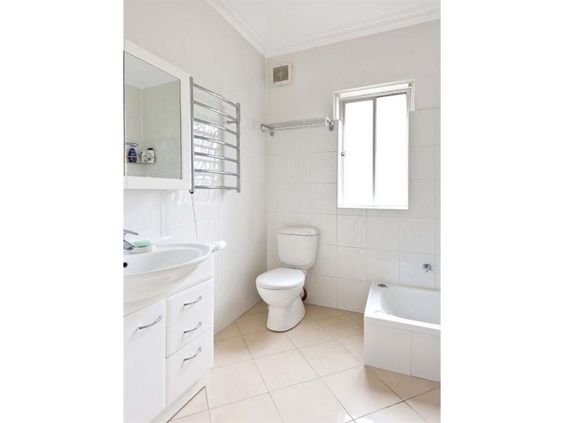 4/137 Kurraba Road, Neutral Bay NSW 2089