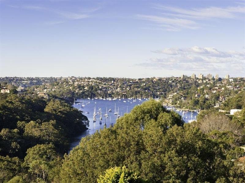 1/23 Arkland Street, Cammeray NSW 2062