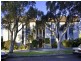 1/23 Arkland Street, Cammeray NSW 2062
