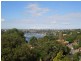 1/23 Arkland Street, Cammeray NSW 2062