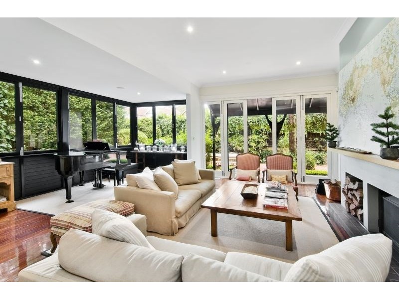 30 Wolger Road, Mosman NSW 2088