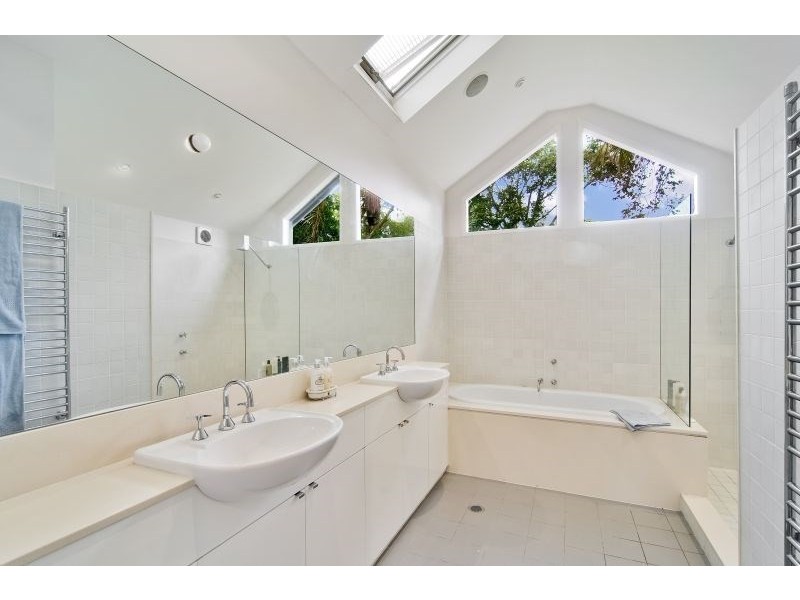 30 Wolger Road, Mosman NSW 2088