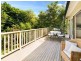 90 Macpherson Street, Mosman NSW 2088