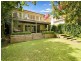 90 Macpherson Street, Mosman NSW 2088