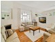 90 Macpherson Street, Mosman NSW 2088