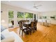90 Macpherson Street, Mosman NSW 2088