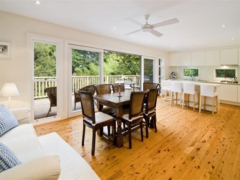 90 Macpherson Street, Mosman NSW 2088