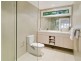 90 Macpherson Street, Mosman NSW 2088