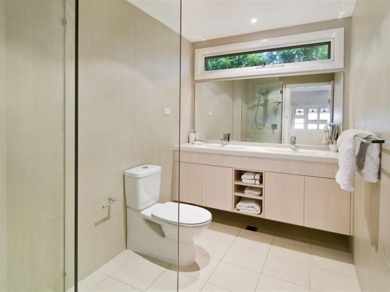 90 Macpherson Street, Mosman NSW 2088