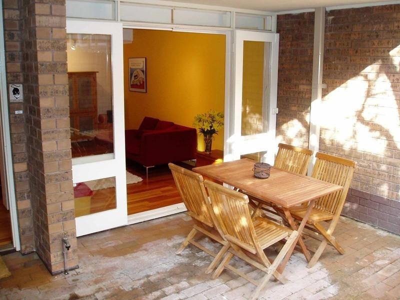 14/2 Trafalgar Street, Crows Nest NSW 2065