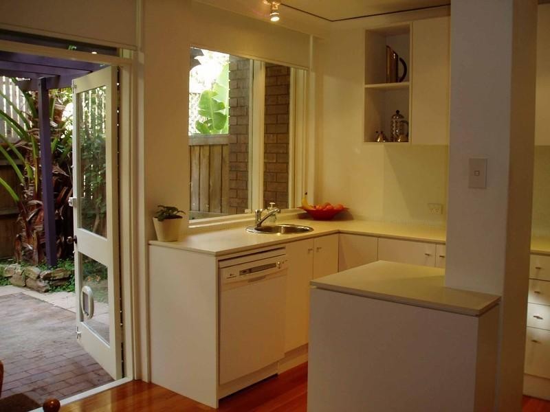 14/2 Trafalgar Street, Crows Nest NSW 2065