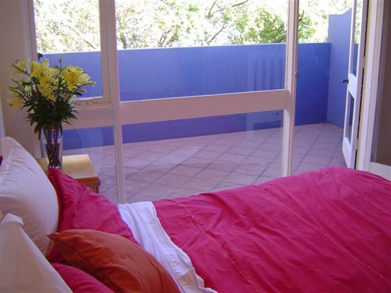 14/2 Trafalgar Street, Crows Nest NSW 2065