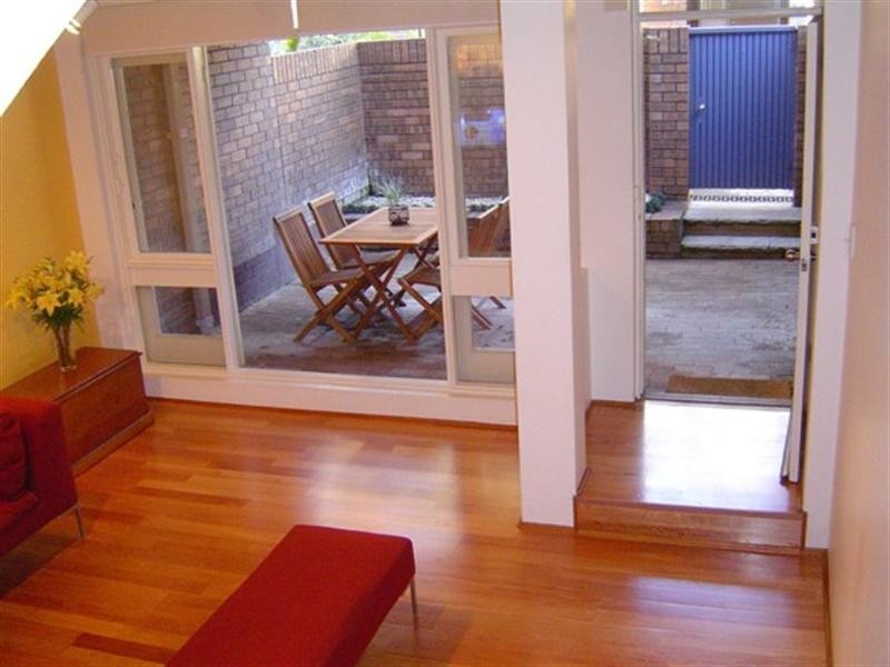 14/2 Trafalgar Street, Crows Nest NSW 2065