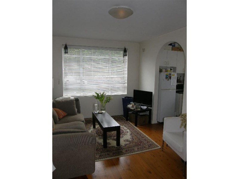 2/82 Avenue Road, Mosman NSW 2088