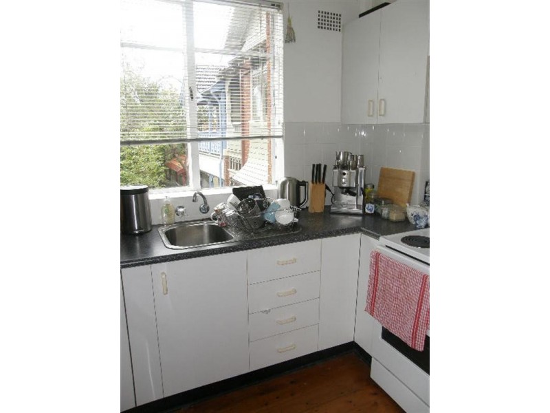 2/82 Avenue Road, Mosman NSW 2088