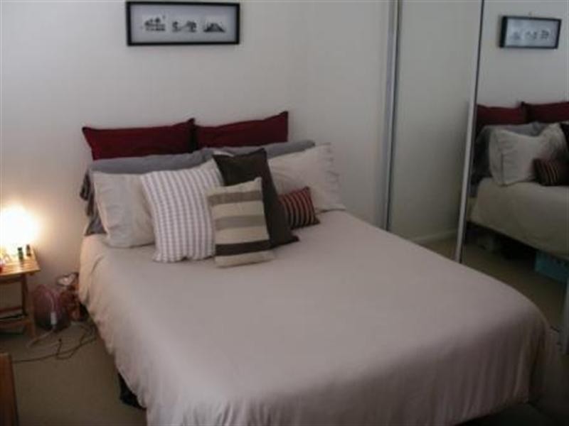 2/82 Avenue Road, Mosman NSW 2088