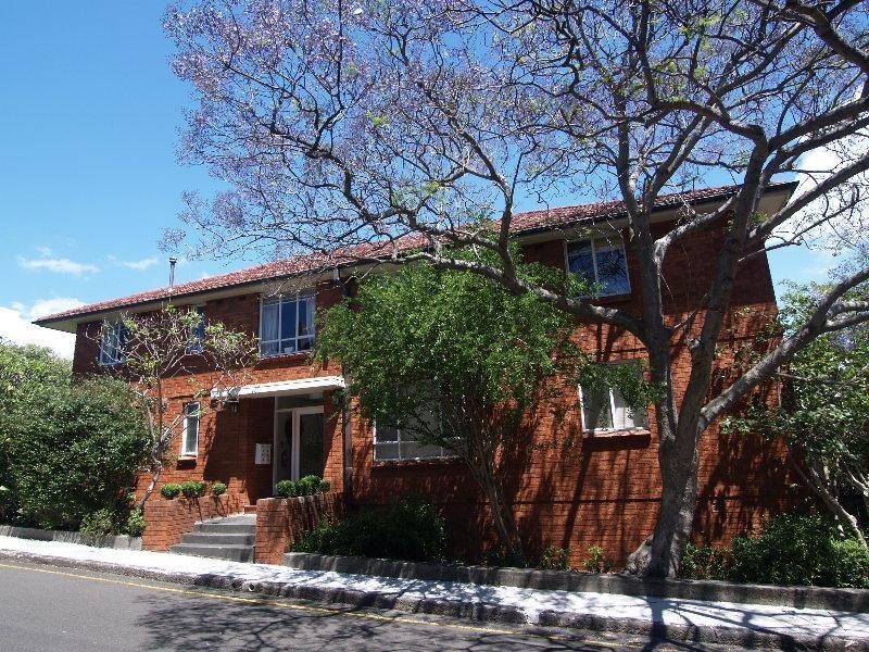 2/82 Avenue Road, Mosman NSW 2088