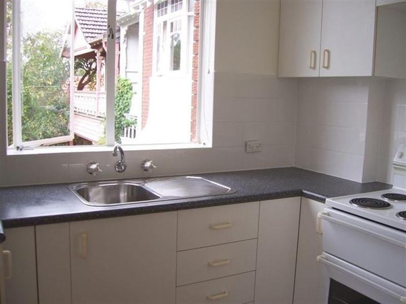 2/82 Avenue Road, Mosman NSW 2088