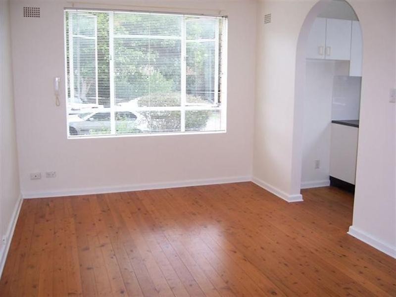 2/82 Avenue Road, Mosman NSW 2088