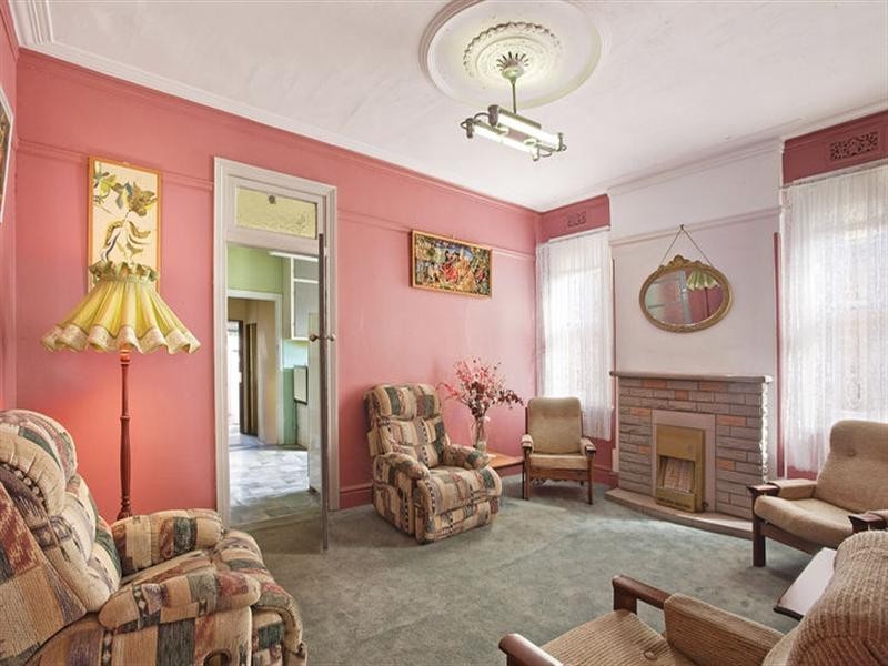 24 Mitchell Street, Naremburn NSW 2065