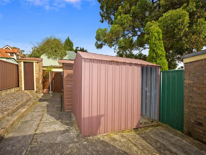 24 Mitchell Street, Naremburn NSW 2065