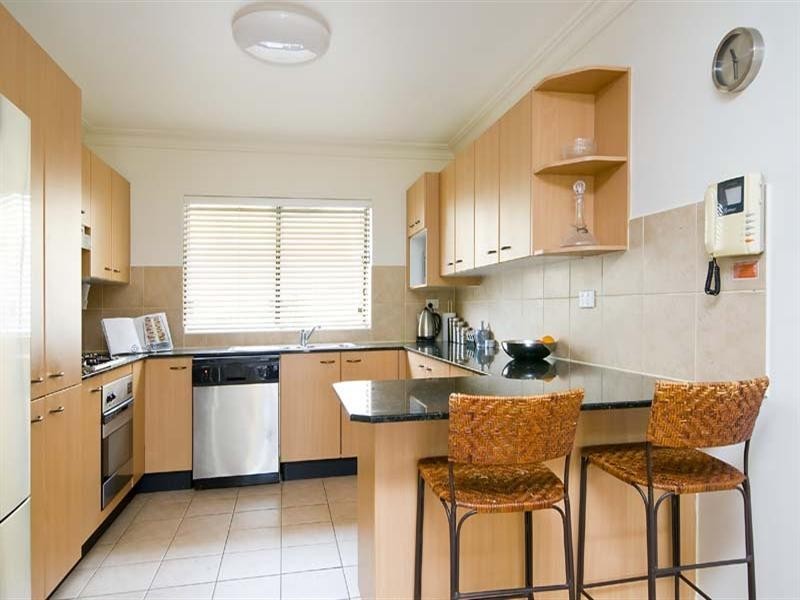 8/22 Bent Street, Neutral Bay NSW 2089