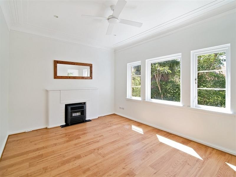 5/90 Bradleys Head Road, Mosman NSW 2088