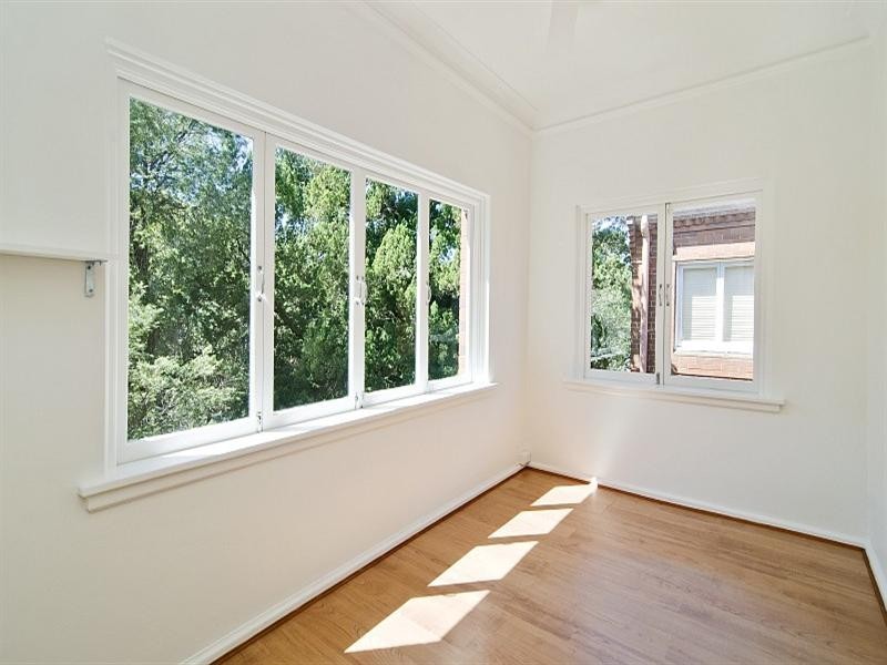 5/90 Bradleys Head Road, Mosman NSW 2088