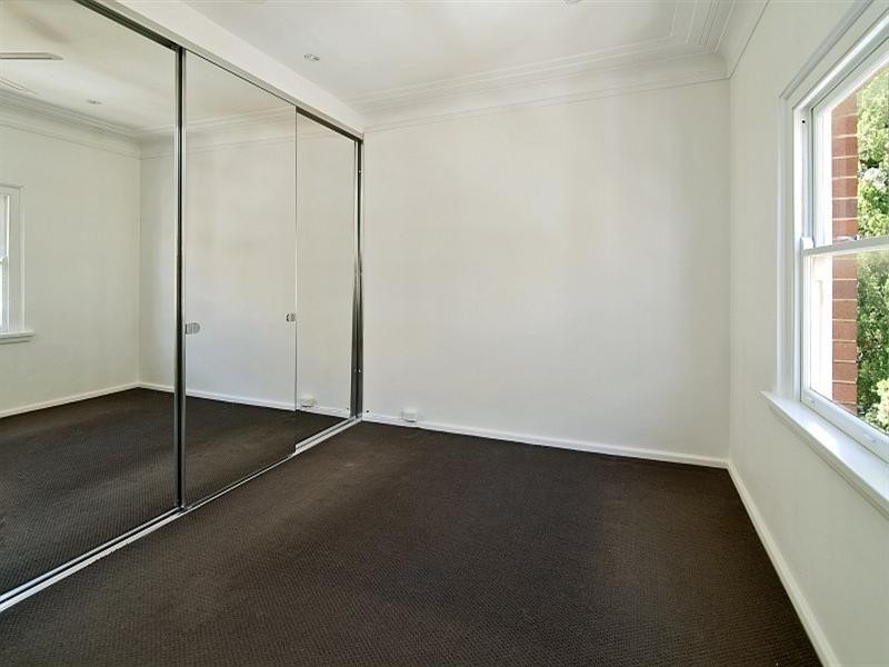 5/90 Bradleys Head Road, Mosman NSW 2088